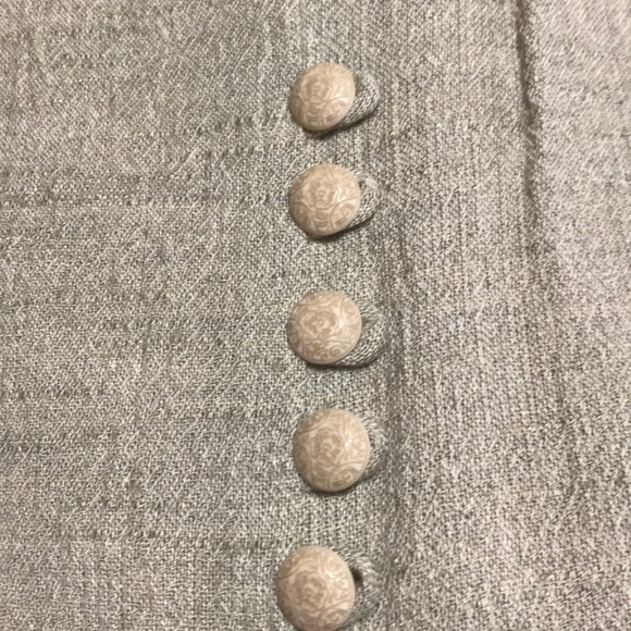 Skirt Suit - Picture 8 of 8